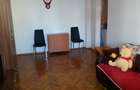 Apartament 2 camere zona Dorobanti - 3