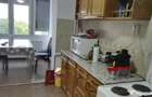 Dau in chirie apartament ultracentral in Oradea Centrul Civic - 11