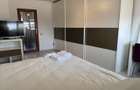 Apartament 3 camere Marasti The Ofiice/Brd Semicentral - 12