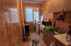 Apartament 2 camere Semidecomandat cf 2 Piata Resita - 7