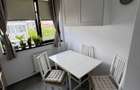 APARTAMENT 2 CAMERE DE INCHIRIAT, loc de parcare inclus- zona La Strada Oituz, Popesti-Leordeni - 4