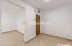Spatiu Comercial 50 mp, Trafic Intens Auto si Pietonal, V... - Pitesti (Arges)