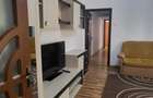 De inchiriat apartament 3 camere, decomandat, mobilat si utilat, Vest - 3
