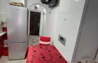 Vand apartament in zona turistica Siriu Buzau