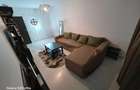 Apartament 3 camere de vanzare