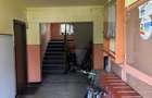Vand apartament cu 2 camere cartier Nufarul 1 - 3