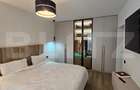 Apartament 3 camere 75 mp + terasa 82 mp, 2 parcari, Vivo - 1