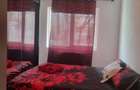 Apartament de vanzare cu 2 camere in Bals complet mobilat, izolat, gata de mutare. - 7