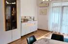 3 camere cu terasă de 30 mp | bloc boutique în inima cartierului Domenii | 2 băi