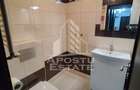 Apartament cu 4 camere, decomandat, 96 mp utili , zona Girocului - 9