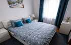 Proprietar, vand apartament 3 camere, 2 bai, in Piata Unirii, pe str E de Savoya - 12