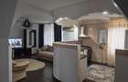 Inchiriez apartament 3 camere - 5