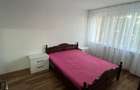 Inchiriez apartament Suceava - 5