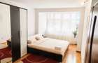 Apartament 3 camere decomandat | 65 mp utili | Priveliște panoramică - 4
