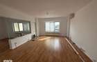 Inchiriere 3 camere Alba Iulia, Decebal, Burebista ideal pentru sediu - 6