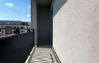 Chirie,Ap.2 camere,str.Botizului - 11