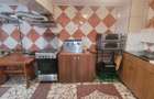 inchiriez spatiu pentru catering - 3