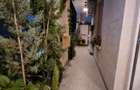 Apartament 2 camere mobilat, parcare, zona Miraslau - 4