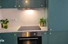Apartament 2 Camere | Greenfield | Parcare | Prima inchiriere | AN2025 - 3