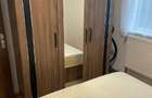 Inchiriez apartament Campia Turzii - 4