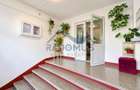 Apartament 3 camere | 74 mp utili + 2 băi + 2 balcoane | bloc 1987