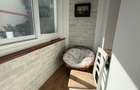 Apartament 2 camere , etj 1, Radauti - 9