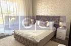 VANZARE 3 CAMERE | LAGUNA RESIDENCE | 102MP | MOBILAT-UTILAT LUX | - 20