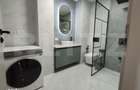 Apartament 2 camere Centru Civic, prima inchiriere, panorama spre parc - 6