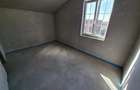 1 2 Duplex. Langa Lidl. Asfalt. Toate utilitatile.