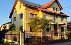 Proprietar, vila individuala; zona rezidentiala de lux | fotovoltaice - 6