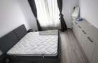 ♦️2 camere Baneasa / Sisesti - Balcon generos & Parcare♦️