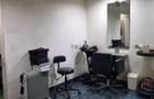 Apartament-Spa?iu comercial cu vitrina, ultracentral, Pite?ti, Republi