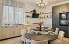 DISCOUNT 5000 EURO! VILE INDIVIDUALE DE LUX, P+1,  FINALIZATE, MUTARE IMEDIATA! - 6