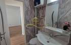Apartament 2 camere, zona Adriatica - 9