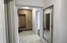 Apartament cu 2 camere Visan - 8