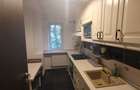 Apartament 2 camere | 51 mp utili + balcon 9 mp | Parter inalt | Complet mobilat si utilat | Militari Residence - 7