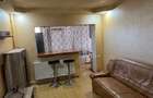 Apartament 2 camere Semidecomanda - 5
