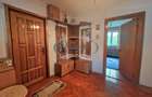 Apartament cu balcon si centrala proprie in zona BIG - 3