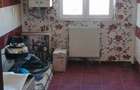Apartament Republicii renovat 3 camere 65 mp conf 1 negociabil - 3