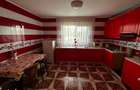 De vanzare, casa + teren 2000mp sat. Calienii Noi - 11