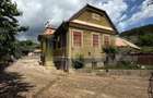 Exclusivitate!!! Casa individuala 173 mp, teren 1687 mp, in Coltesti