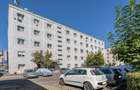Apartament cu 2 camere, str. Lanii - Bartolomeu.