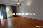 Apartament 4 camere de vanzare Unirii Parcare Privata / Gara - 4