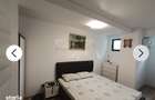 2 Camere | Bloc Boutique 2024 | Parcare Subterana | Aparatorii Patriei - 5