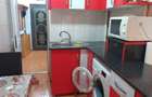 Proprietar - Apartament 2 camere Dimitrie Cantemir - 1 minut de metrou - 1