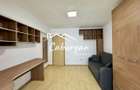 Apartament cu 3 camere, 80mp utili + balcoane, etaj 1/4, Centru - 3