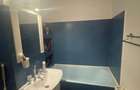 Vand apartament 2 camere in Timisoara, Str. Maslinului, zona Blascovici - 9