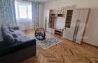 Apartament 2 camere, 56 mp, complet mobilat si renovat, George Enescu - 5