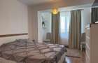 Apartament modern cu 2 camere | Libertatii Garden | Otopeni - 2