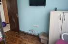 Apartament de vanzare - 2